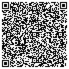 QR code with Fireweed Bead CO contacts