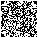 QR code with Dp Contractors contacts