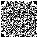 QR code with Fayes Trucking Inc contacts