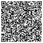 QR code with Concrete Image Curbing contacts