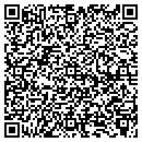 QR code with Flower Reflection contacts