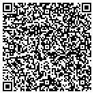 QR code with 3p Equity Partners LLC contacts