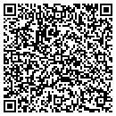 QR code with Beekman Towers contacts