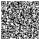 QR code with G & G Small Engine LLC contacts
