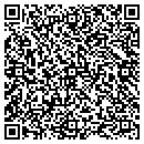 QR code with New Shanghai Restaurant contacts