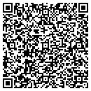 QR code with Visionworks contacts