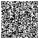 QR code with Day Spa contacts