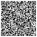 QR code with This N That contacts