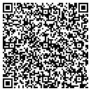 QR code with 500friends Inc contacts