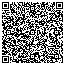 QR code with Day Spa LaDonna contacts