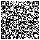 QR code with Alisa A Mitchell CPA contacts
