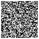 QR code with Space Station Mini Storage contacts