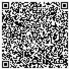 QR code with FunFoldables contacts