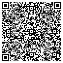 QR code with Patty Lezotte contacts