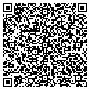 QR code with All Star Exteriors Inc contacts