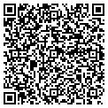 QR code with Acs Image contacts