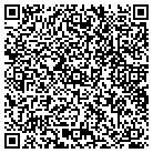 QR code with Stonebridge Self Storage contacts