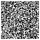 QR code with Funky Crafts & Collectibles contacts