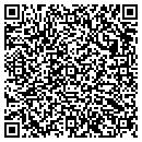 QR code with Louis Stoltz contacts