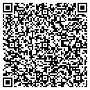 QR code with Storage Depot contacts