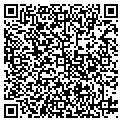 QR code with Tj Maxx contacts