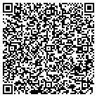 QR code with American Building Services LLC contacts