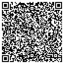 QR code with Adam Greenfield contacts