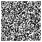 QR code with B P Corporation North America contacts