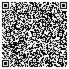 QR code with Storage Solutions Unlimited contacts