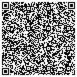 QR code with Paul Thomas/Maxsell Real Estate contacts