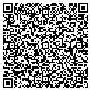 QR code with Visionworks contacts