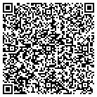 QR code with A Images Dba Neda Richards contacts