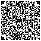 QR code with Hideaway in Fairhope contacts