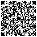 QR code with All Images contacts