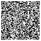 QR code with Advantage Atm Services contacts