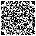 QR code with Tj Maxx contacts