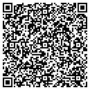 QR code with Tj Maxx contacts