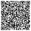 QR code with Andre Construction contacts