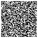 QR code with Gene's Art & Frame contacts