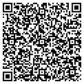 QR code with Tj Maxx contacts