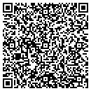 QR code with Genesis Alpacas contacts