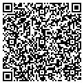 QR code with Tj Maxx contacts