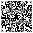 QR code with Agile Hedge Solutions LLC contacts