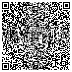 QR code with Lush Threading and spa contacts