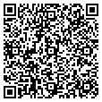 QR code with Ginger Jar contacts