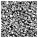 QR code with Persons Properties contacts