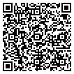 QR code with n/a contacts