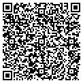 QR code with Tj Maxx contacts