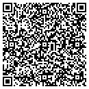 QR code with Glorious Gems contacts