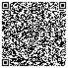 QR code with Union City Store & Lock contacts